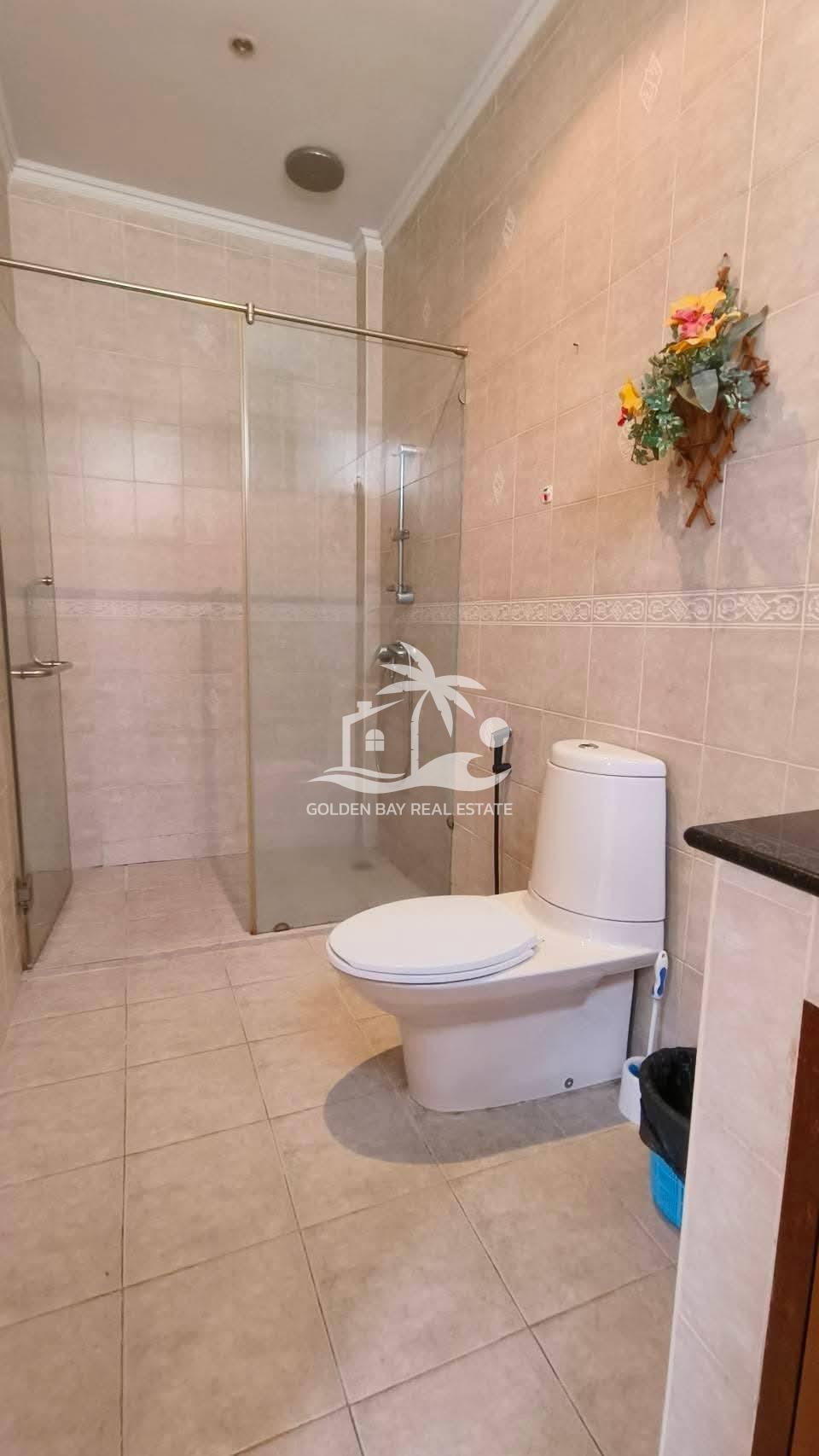 Adare Gardens 3 – Jomtien