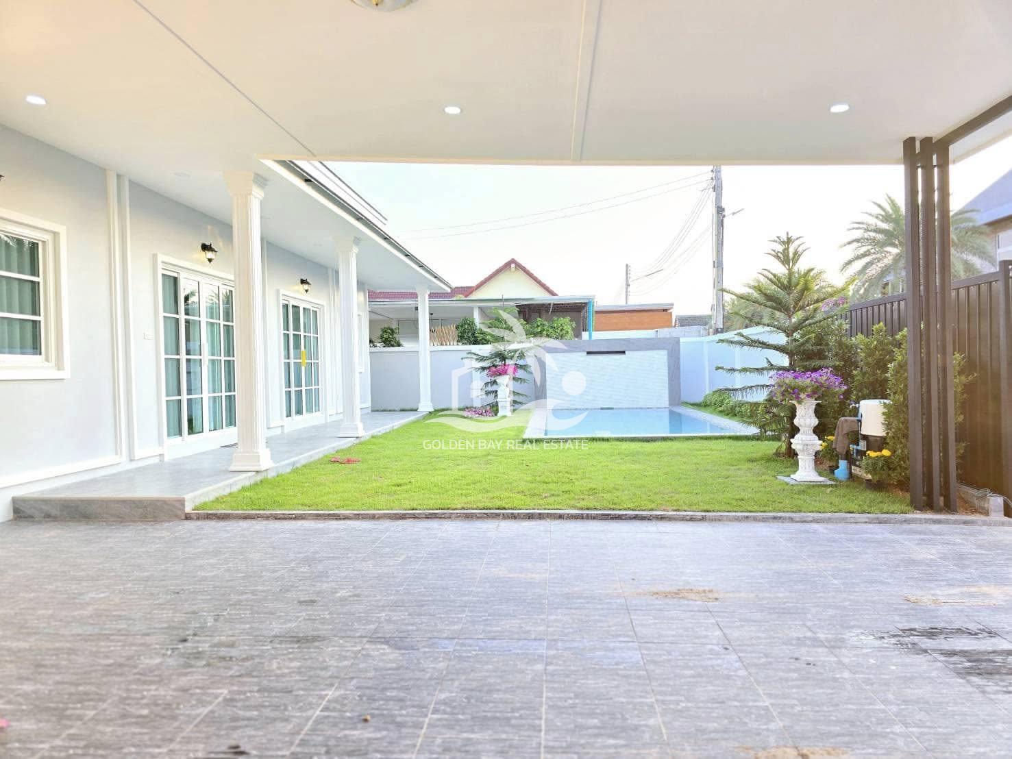 481664244_29516383531293984_8071655437469003906_n Nateekarn Park View – East Pattaya