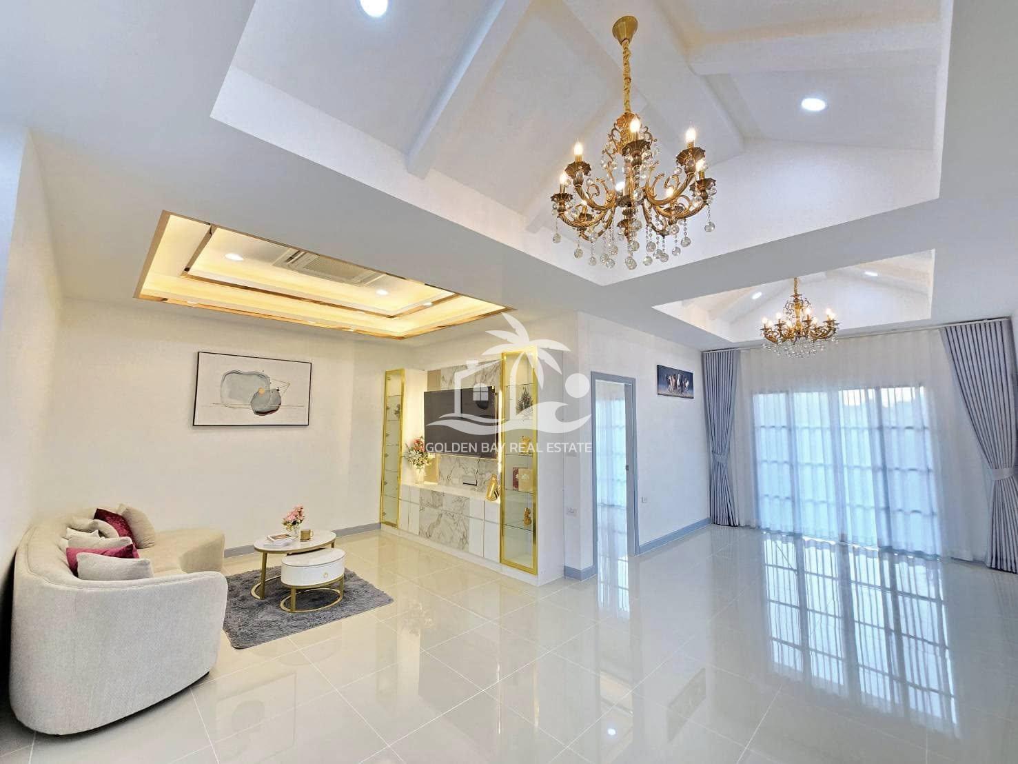 481668803_29516386001293737_5728814430504770403_n Nateekarn Park View – East Pattaya