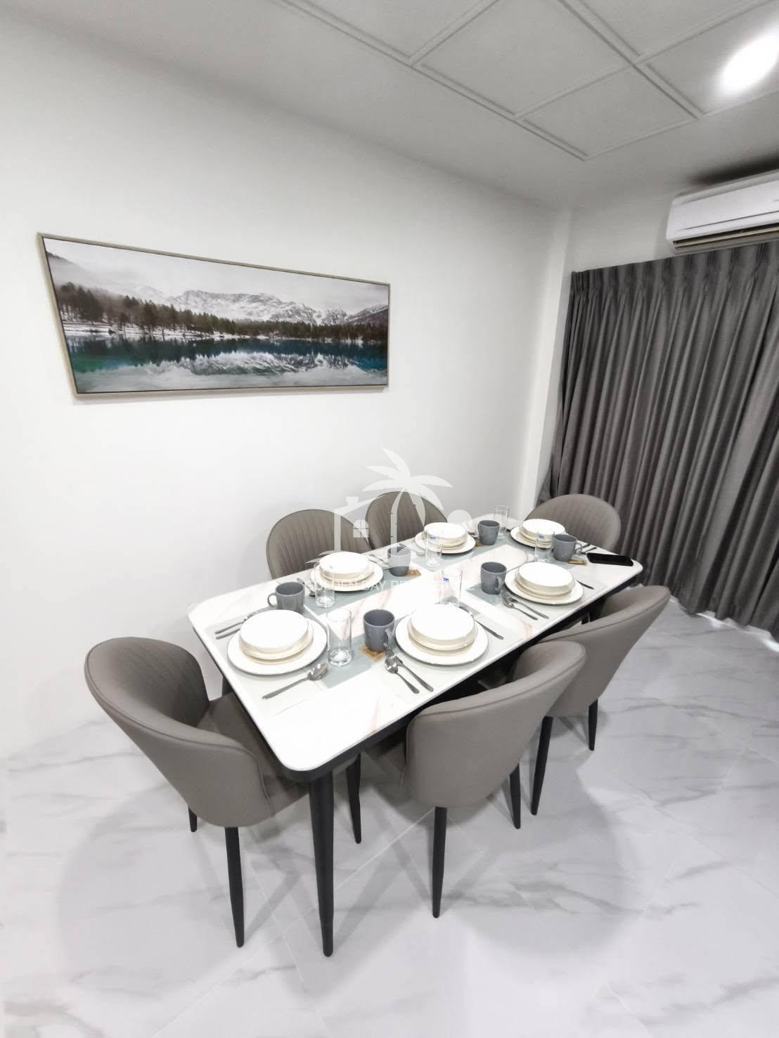 481700329_1690034281905517_77998092059311091_n Corrib Village – Pratumnak Hill