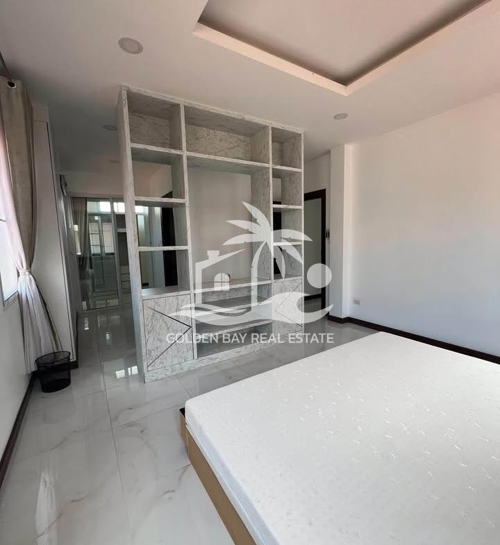 Ban Fah Rim Haad – Jomtien