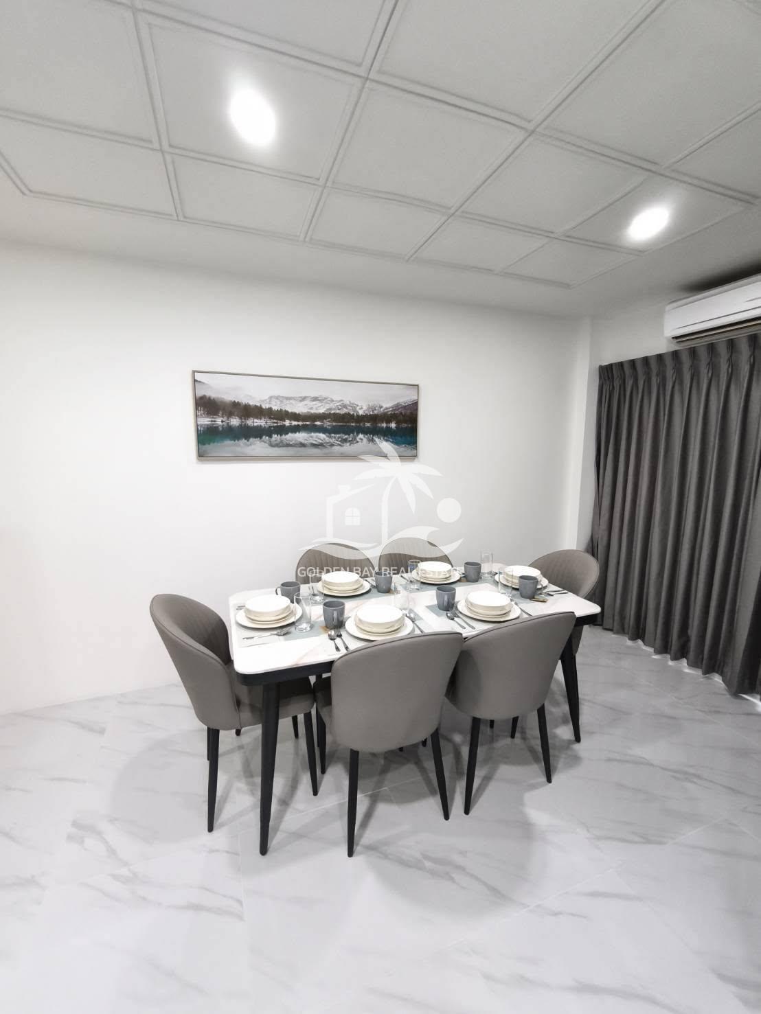 481772212_1690034561905489_5408475746558801565_n Corrib Village – Pratumnak Hill