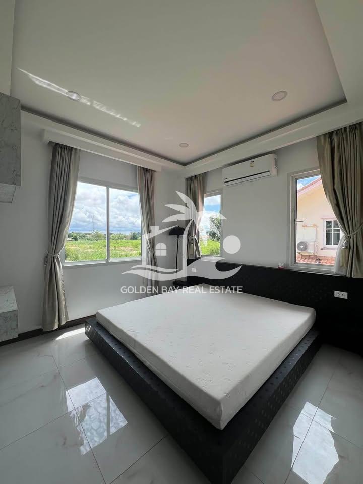 481783016_1896436457830305_2325985534040969232_n Ban Fah Rim Haad – Jomtien