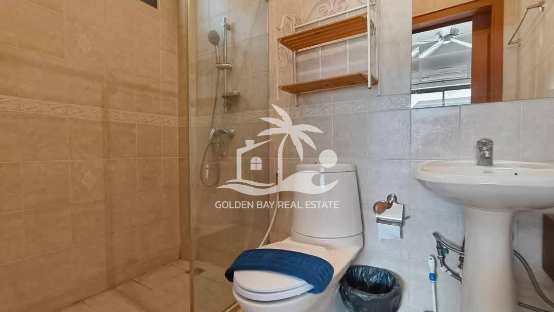 Adare Gardens 3 – Jomtien