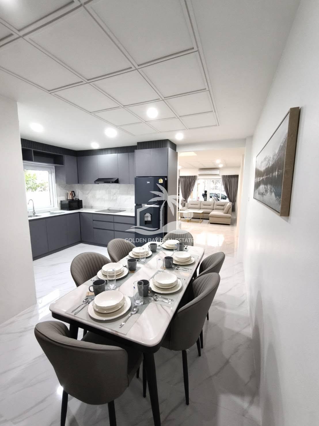 481829868_1690034635238815_7634686791328753895_n Corrib Village – Pratumnak Hill
