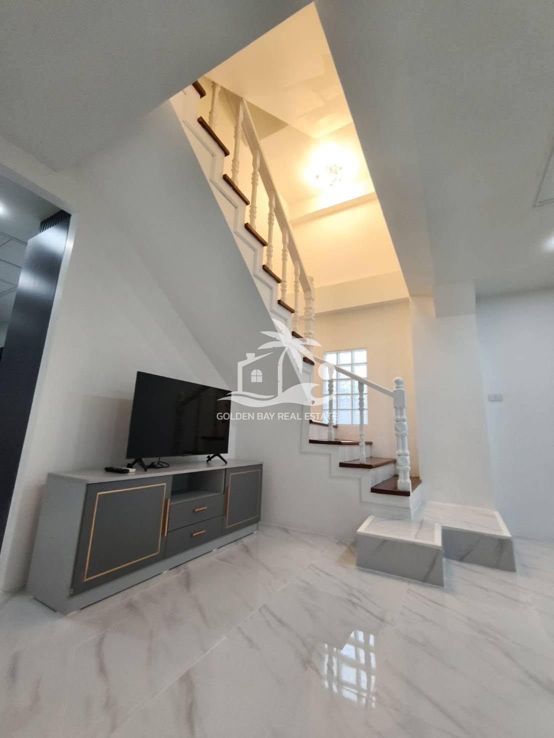 481903635_1690034355238843_6673769233983676452_n Corrib Village – Pratumnak Hill