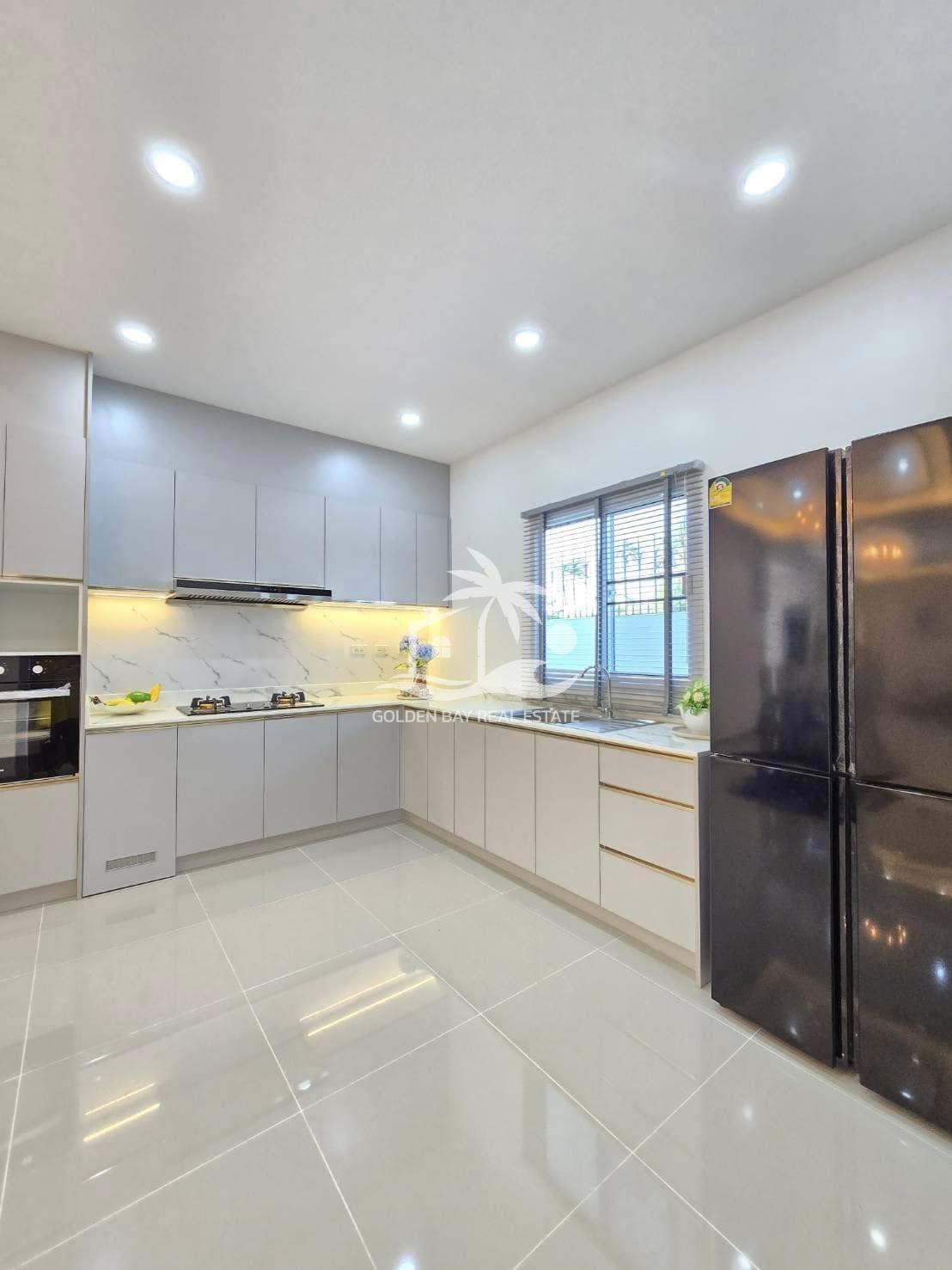 481911591_29516383607960643_2726080383853454374_n Nateekarn Park View – East Pattaya