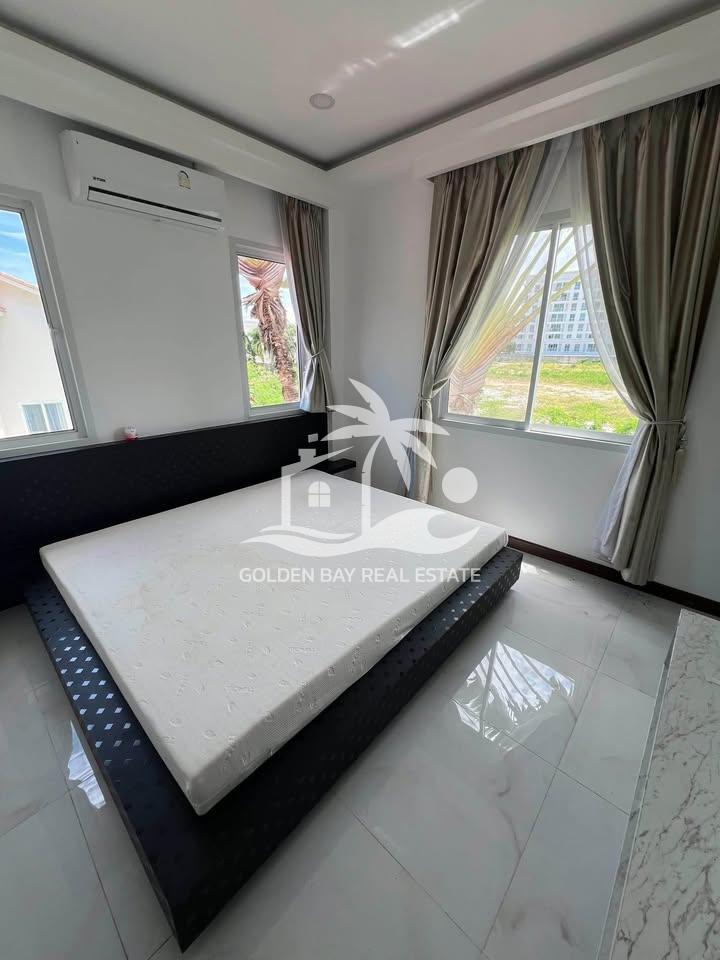 481974795_1896436641163620_3845472743890592129_n Ban Fah Rim Haad – Jomtien