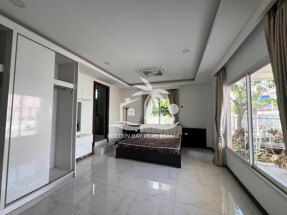 Ban Fah Rim Haad – Jomtien