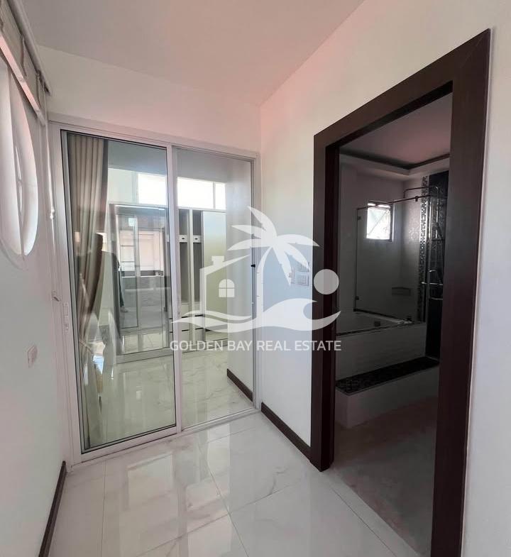 Ban Fah Rim Haad – Jomtien