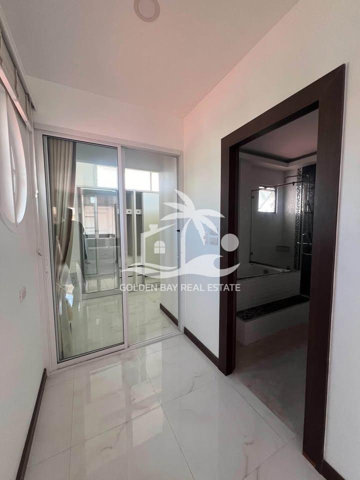 481988754_1896436631163621_1490326776771131371_n Ban Fah Rim Haad – Jomtien