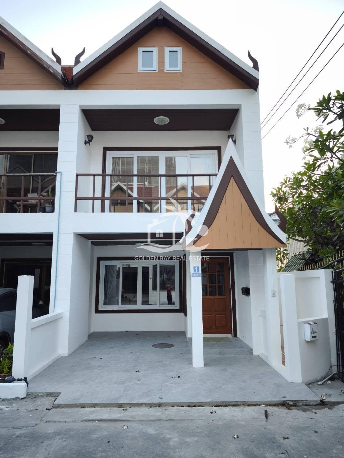 482022594_1690034231905522_5998131060651614619_n Corrib Village – Pratumnak Hill