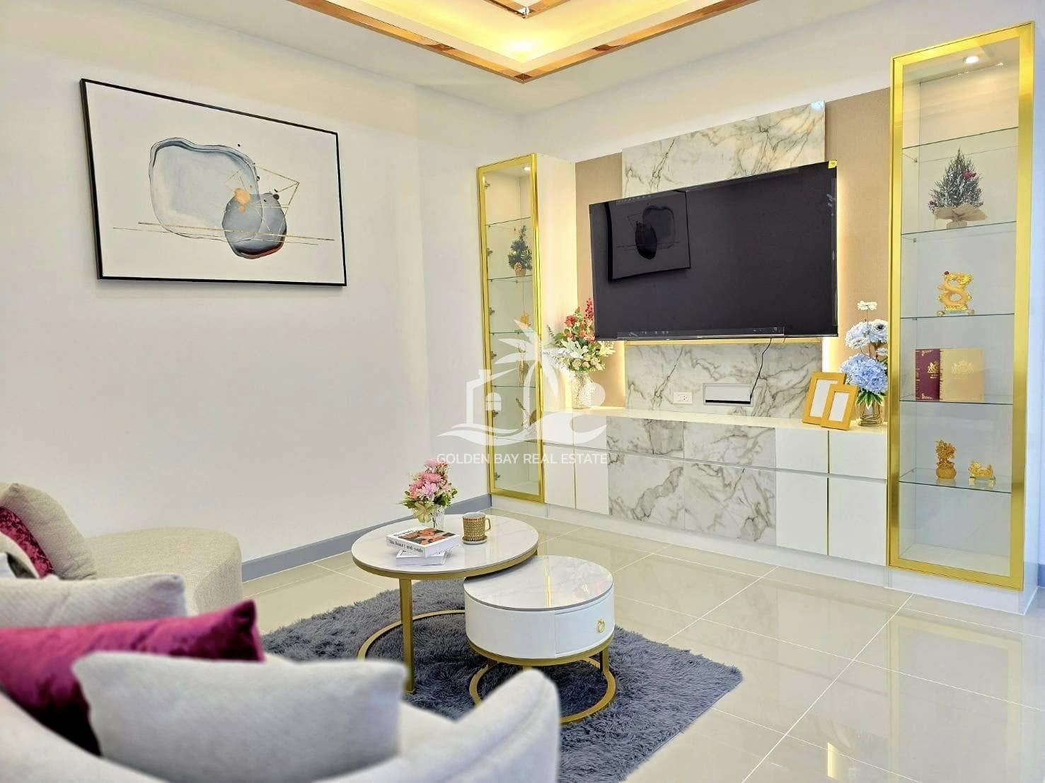 482063364_29516376264628044_7687238132065439216_n Nateekarn Park View – East Pattaya