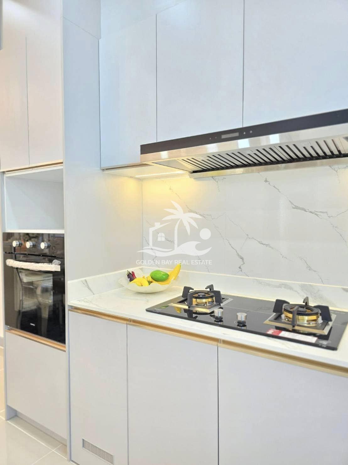 482075079_29516386694627001_5677866258456086391_n Nateekarn Park View – East Pattaya