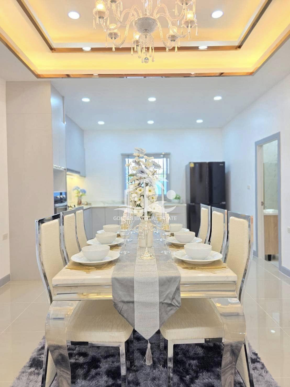 482809221_29516374917961512_6441410203247119186_n Nateekarn Park View – East Pattaya