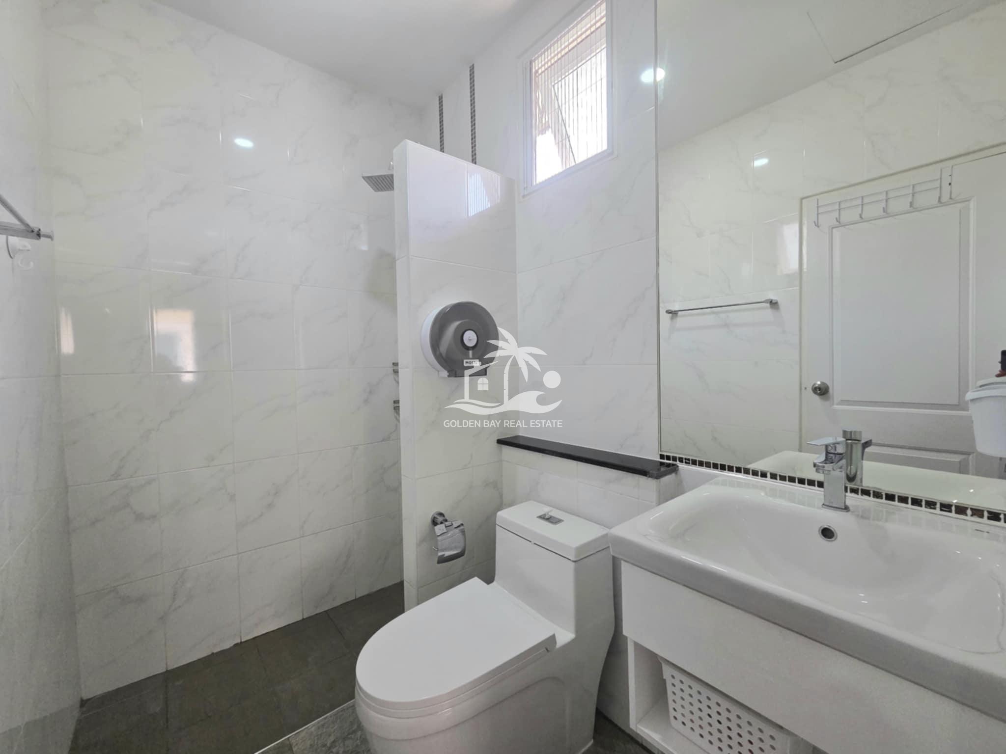 5923f7d2-ee72-45bc-9c01-13dcd34b8246 The Palm City Hill – East Pattaya
