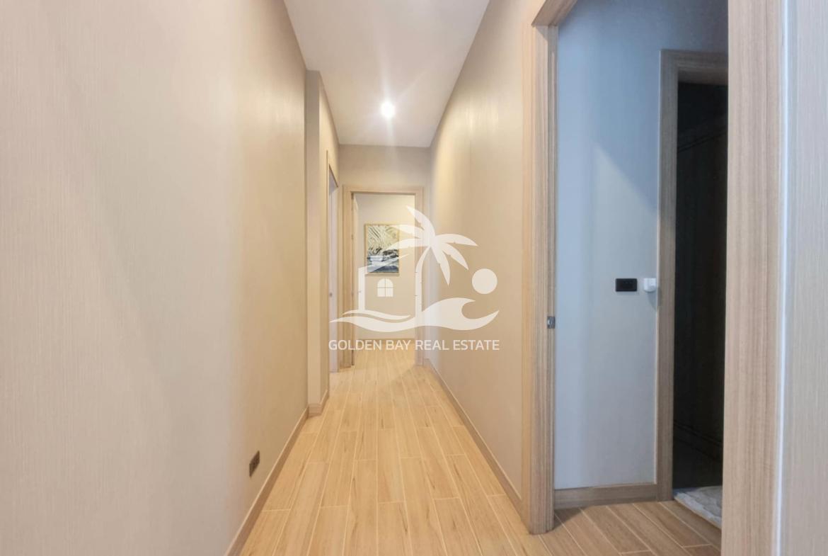 Narita Villa – East Pattaya