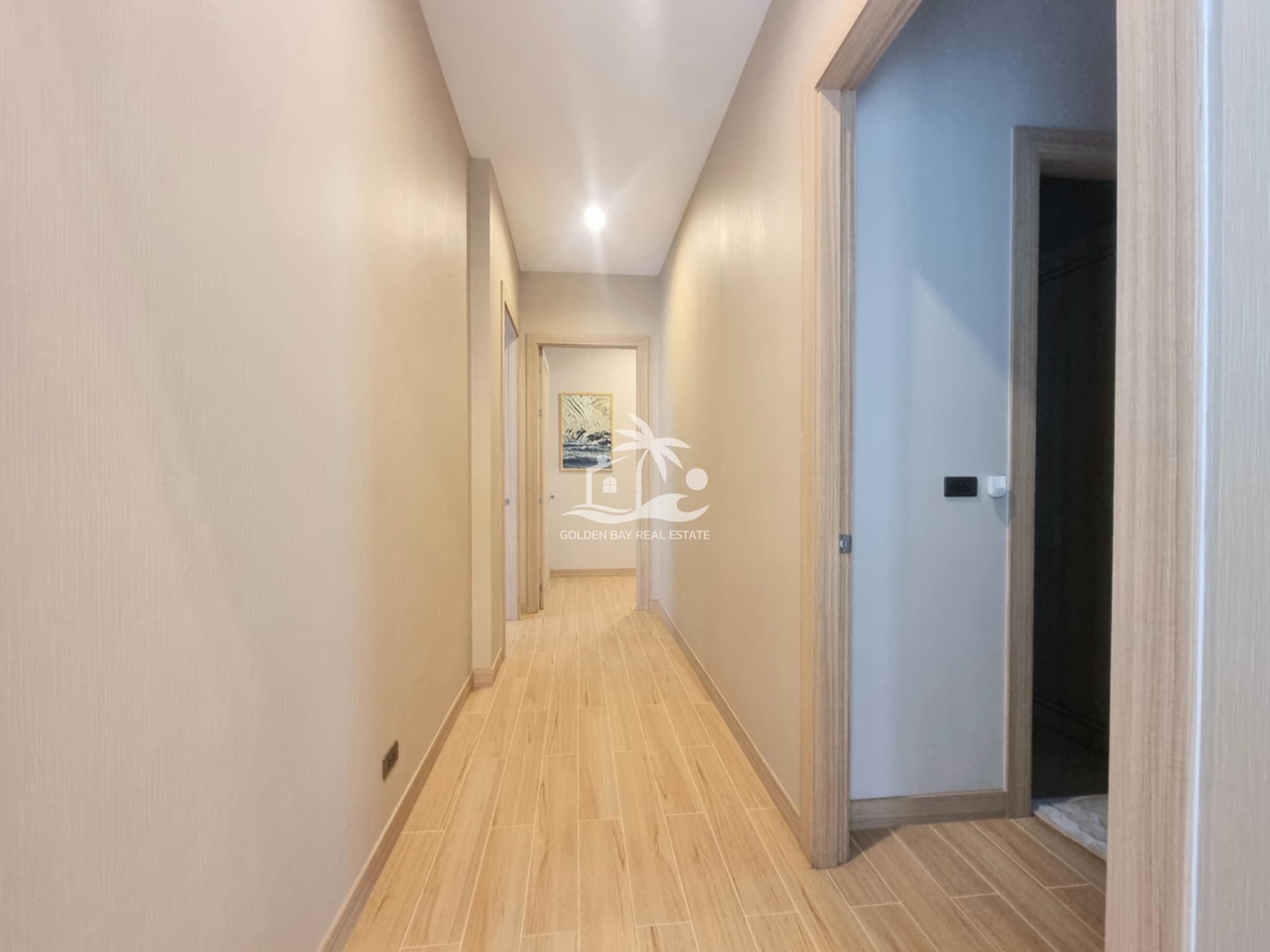 Narita Villa – East Pattaya