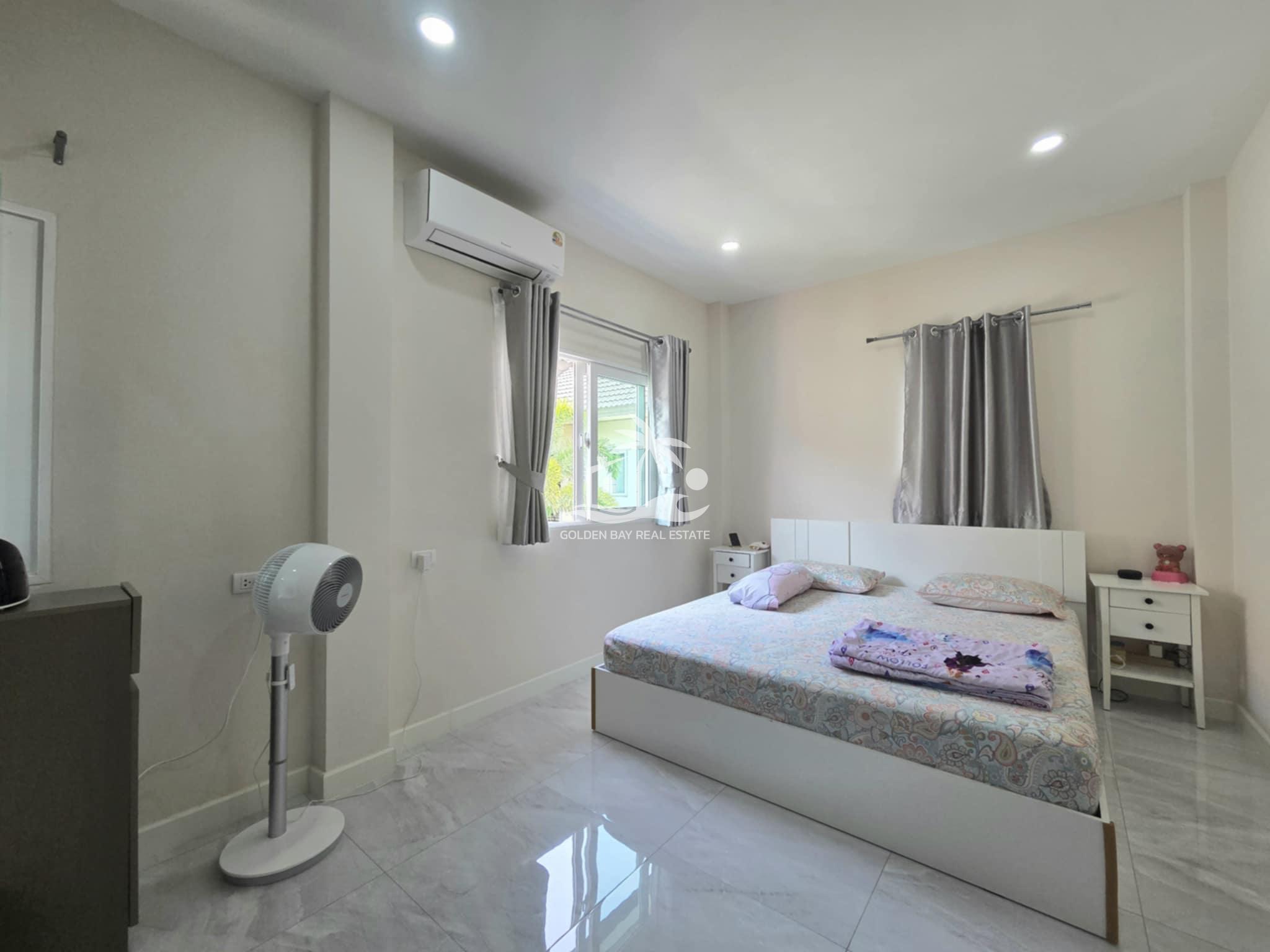 6caf6024-a180-4633-973c-6119806e82e3 The Palm City Hill – East Pattaya