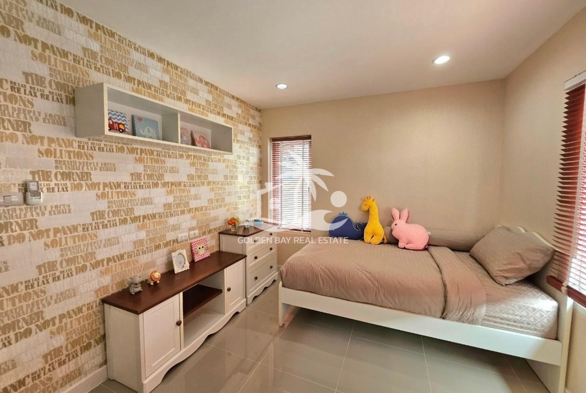 Censiri 16 – East Pattaya