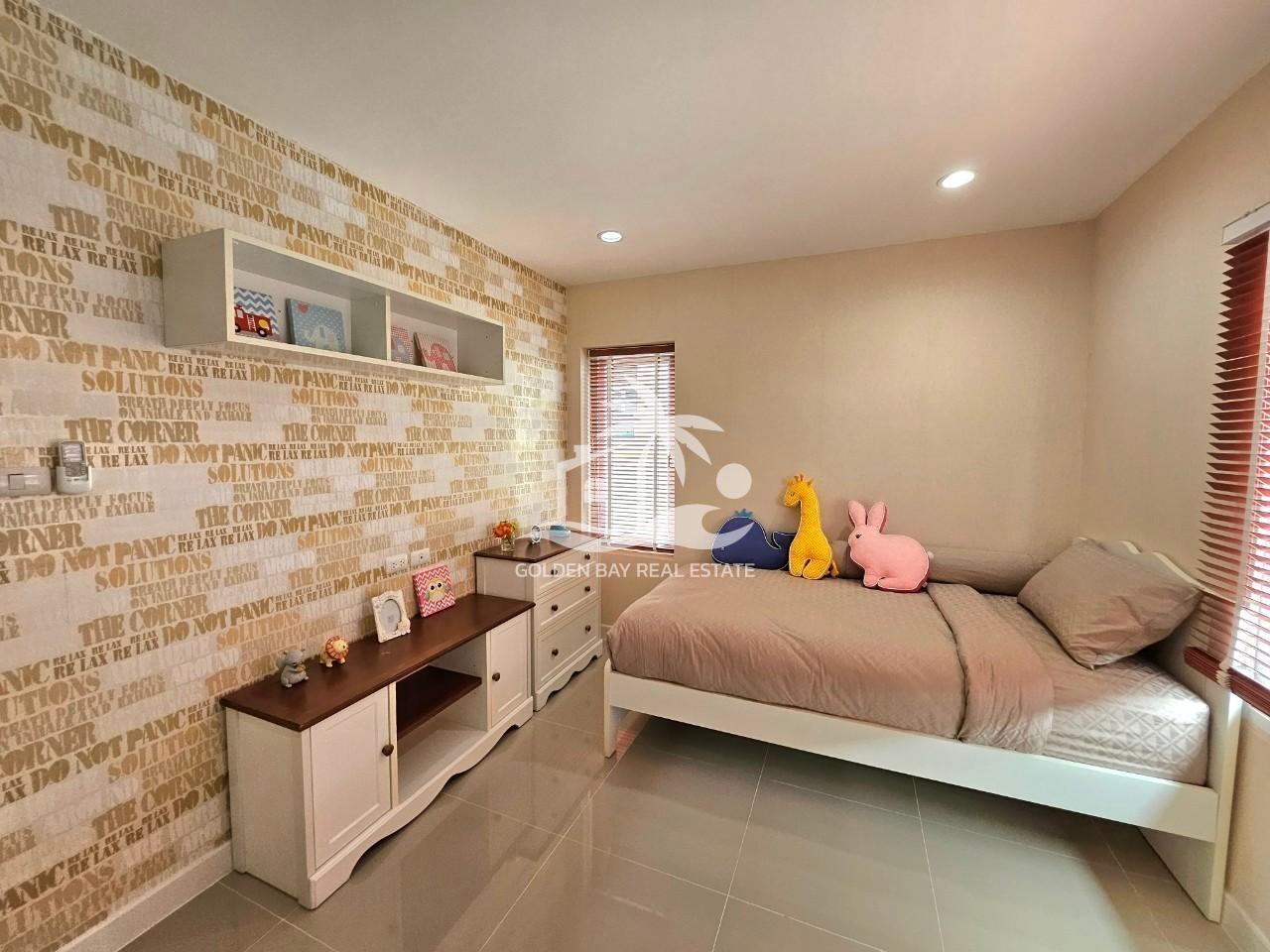 Censiri 16 – East Pattaya