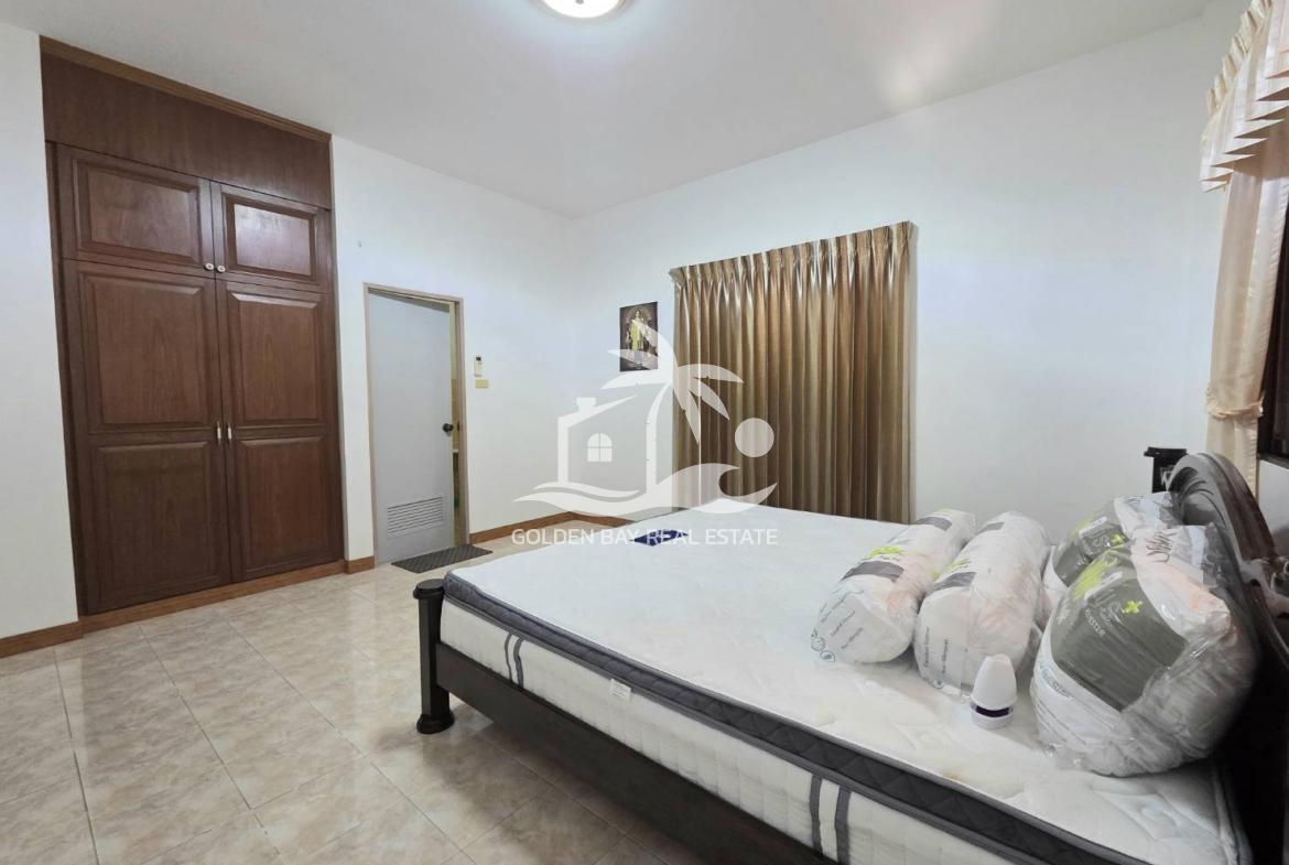 Pattaya Paradise 1 – East Pattaya