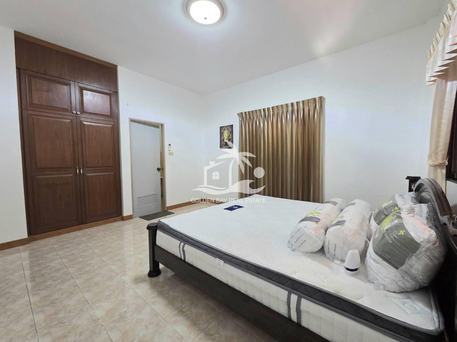 Pattaya Paradise 1 – East Pattaya