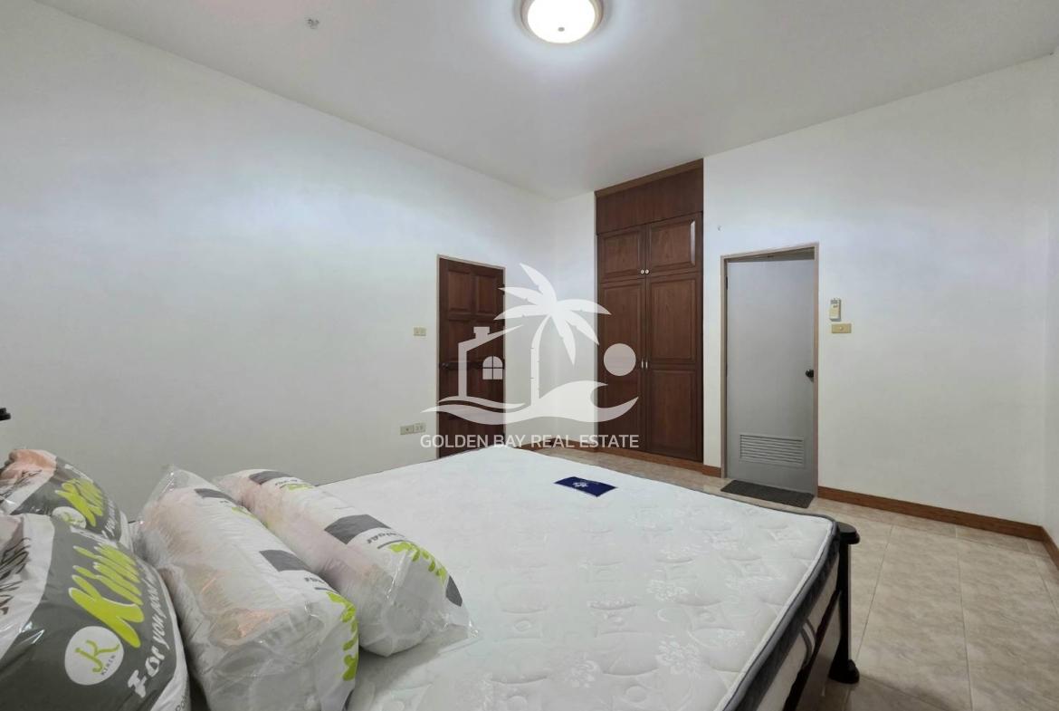 Pattaya Paradise 1 – East Pattaya
