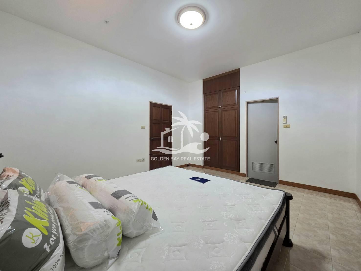 Pattaya Paradise 1 – East Pattaya