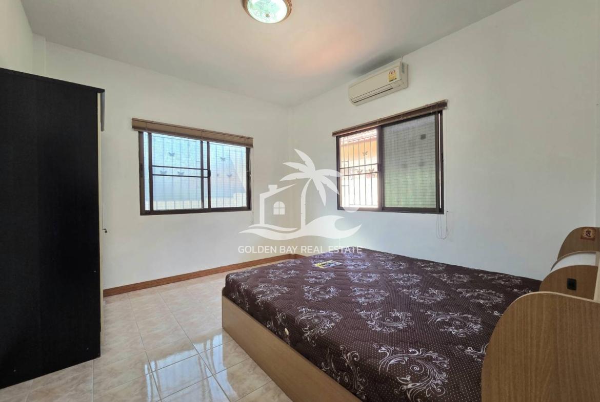 Pattaya Paradise 1 – East Pattaya