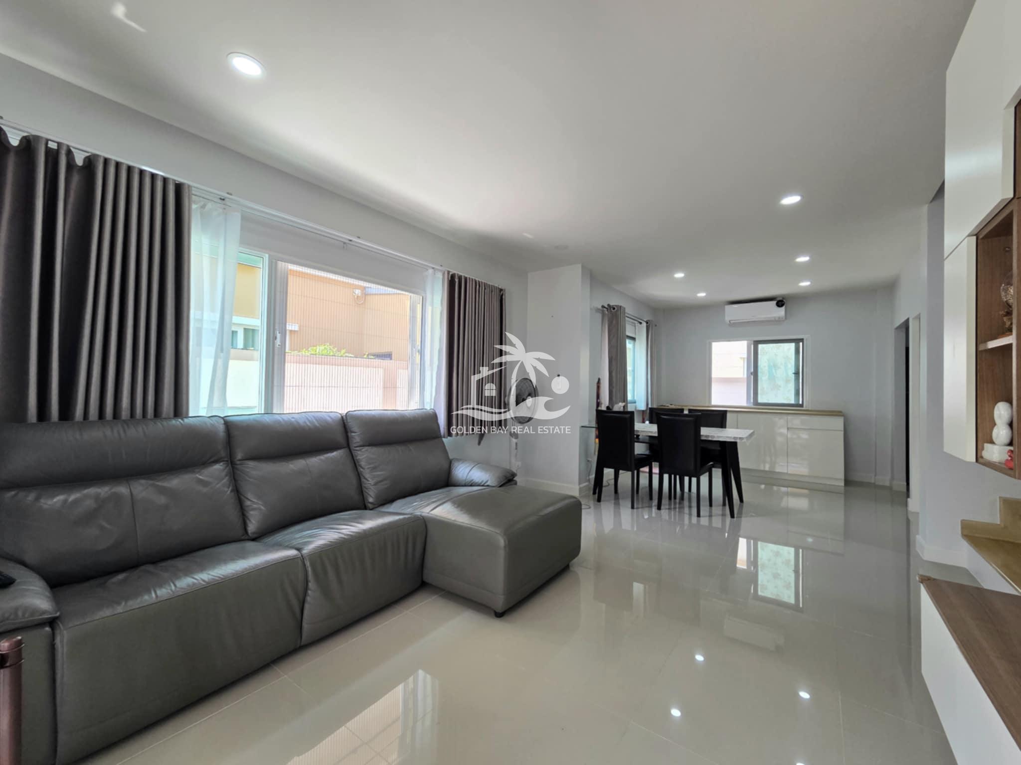 74718050-5e2f-4bdf-82f0-569e3606b853 The Palm City Hill – East Pattaya