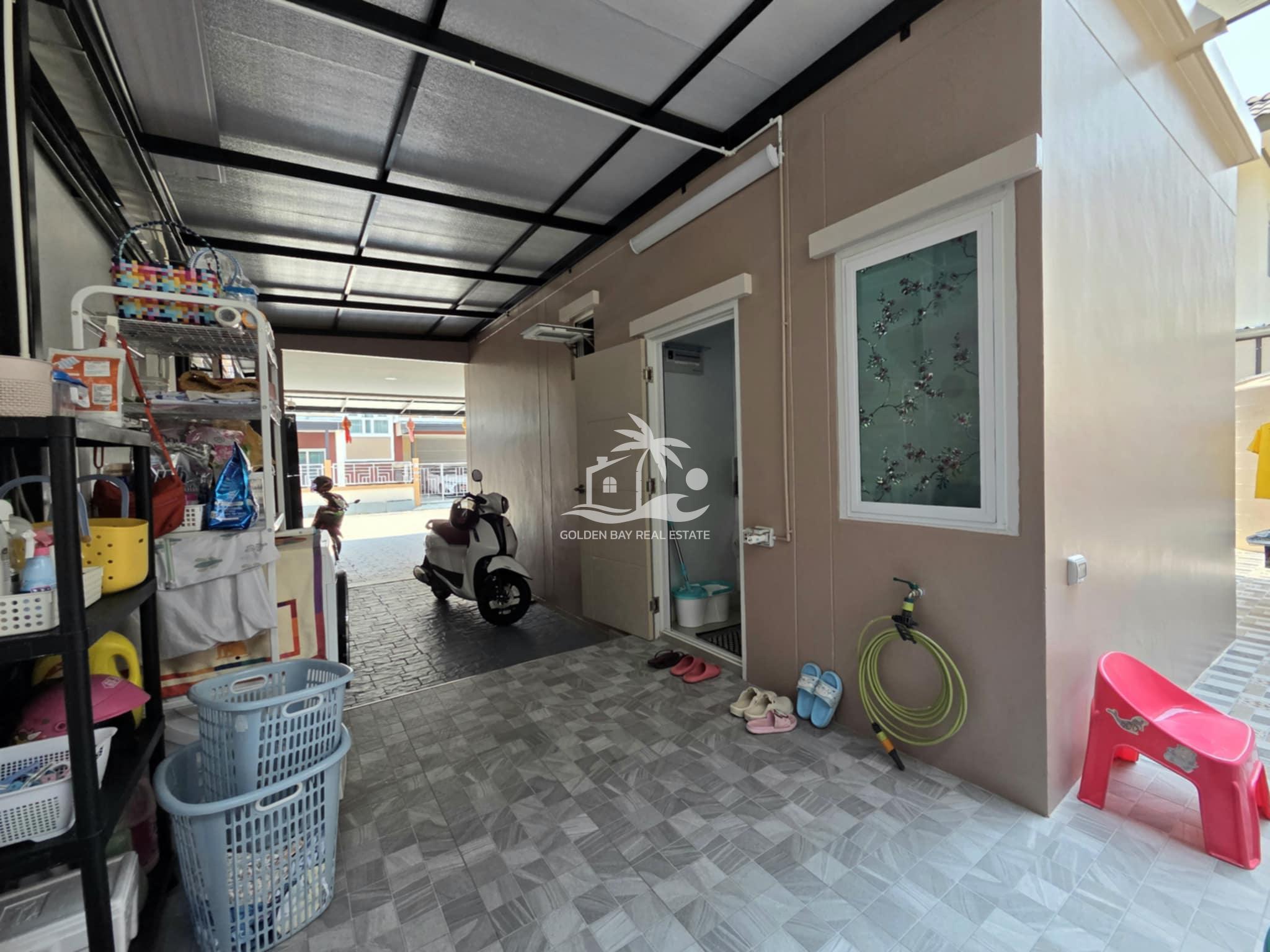 827de7d5-9dbb-4840-8c8c-9b483e8f1eea The Palm City Hill – East Pattaya