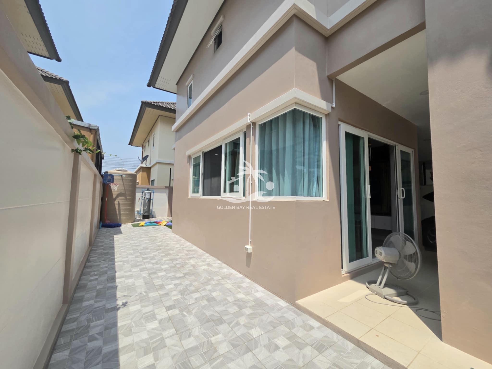 838b49ab-d544-4d4e-b4f9-677551f265d0 The Palm City Hill – East Pattaya