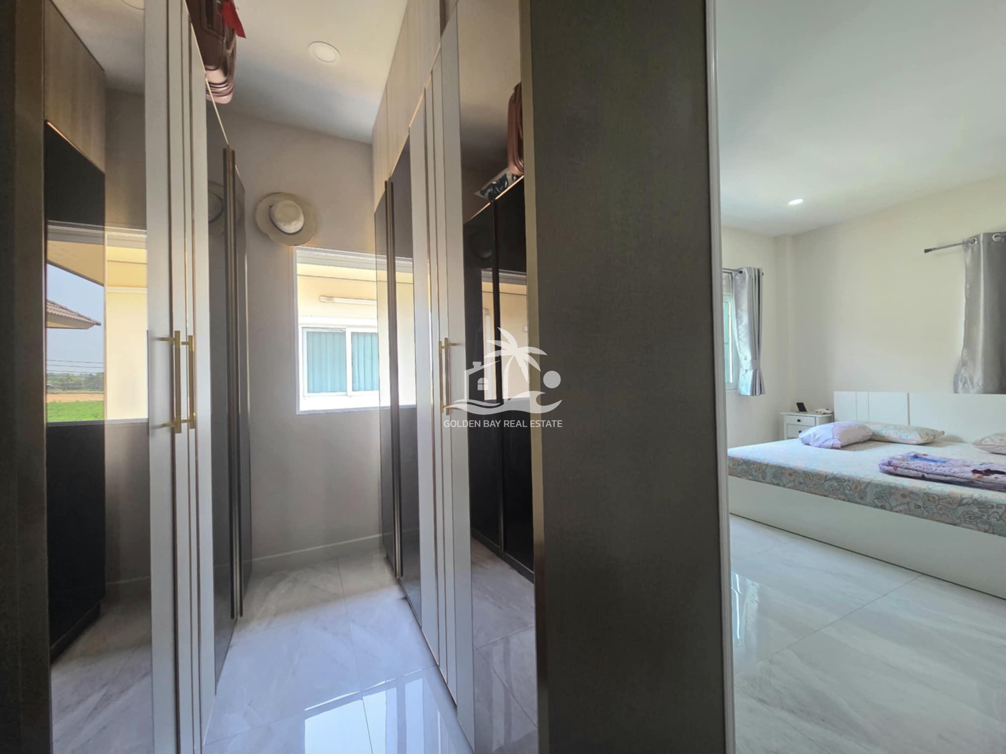 870589e9-1ae6-45c2-81db-f067d9260c7a The Palm City Hill – East Pattaya