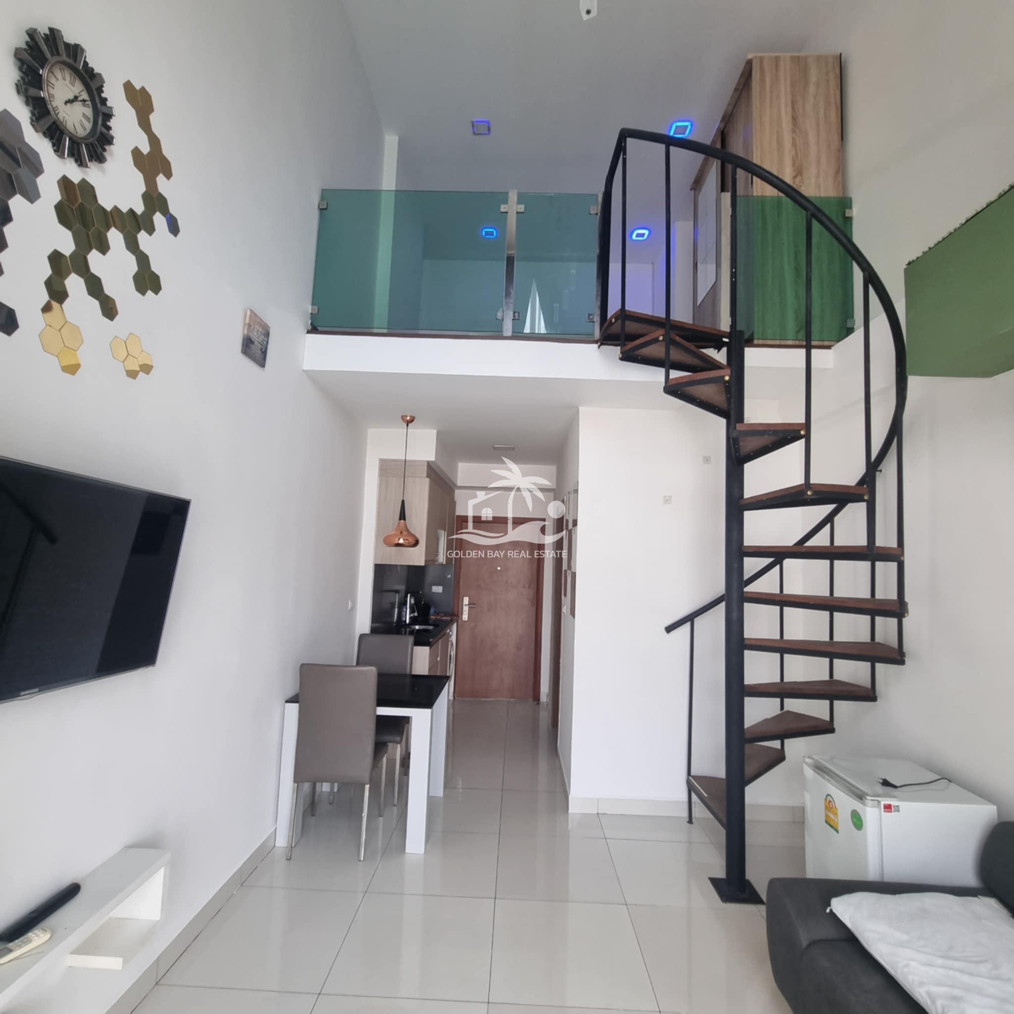 8903f625-6847-4a66-ab40-fa6348b22a6b Laguna Beach Resort 2 – Jomtien