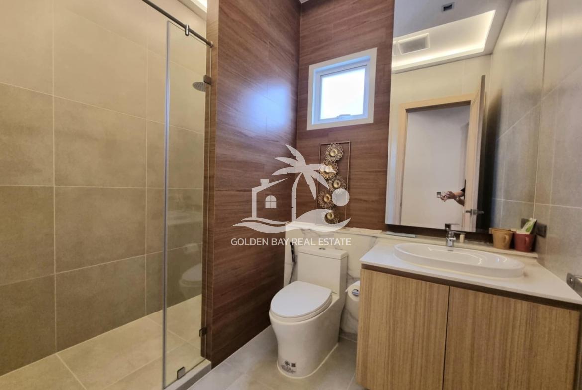 Narita Villa – East Pattaya