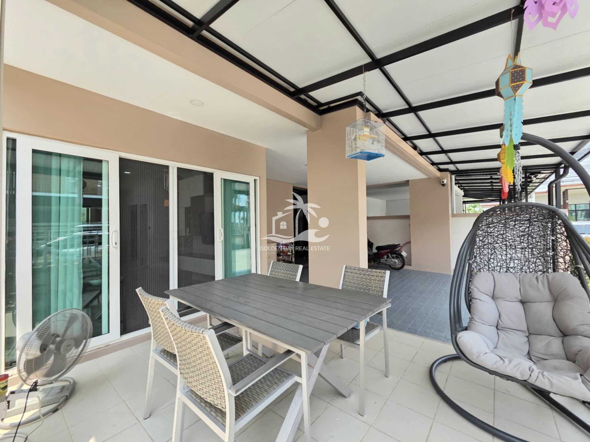 8bd66978-fa1e-4678-b28f-c6b28b1c34fa The Palm City Hill – East Pattaya