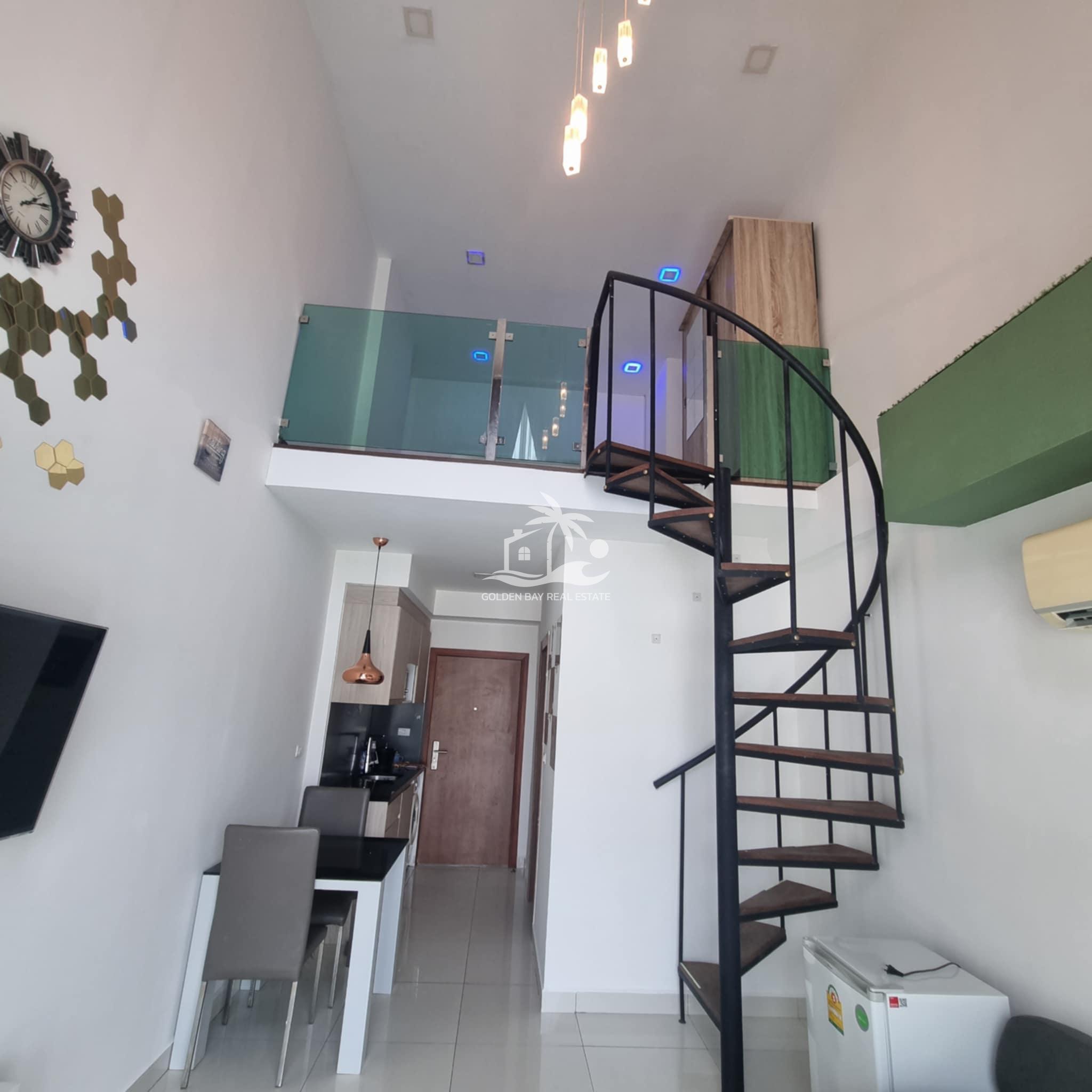 933fd7b2-bc11-4b48-963f-73ca55eb1edb Laguna Beach Resort 2 – Jomtien
