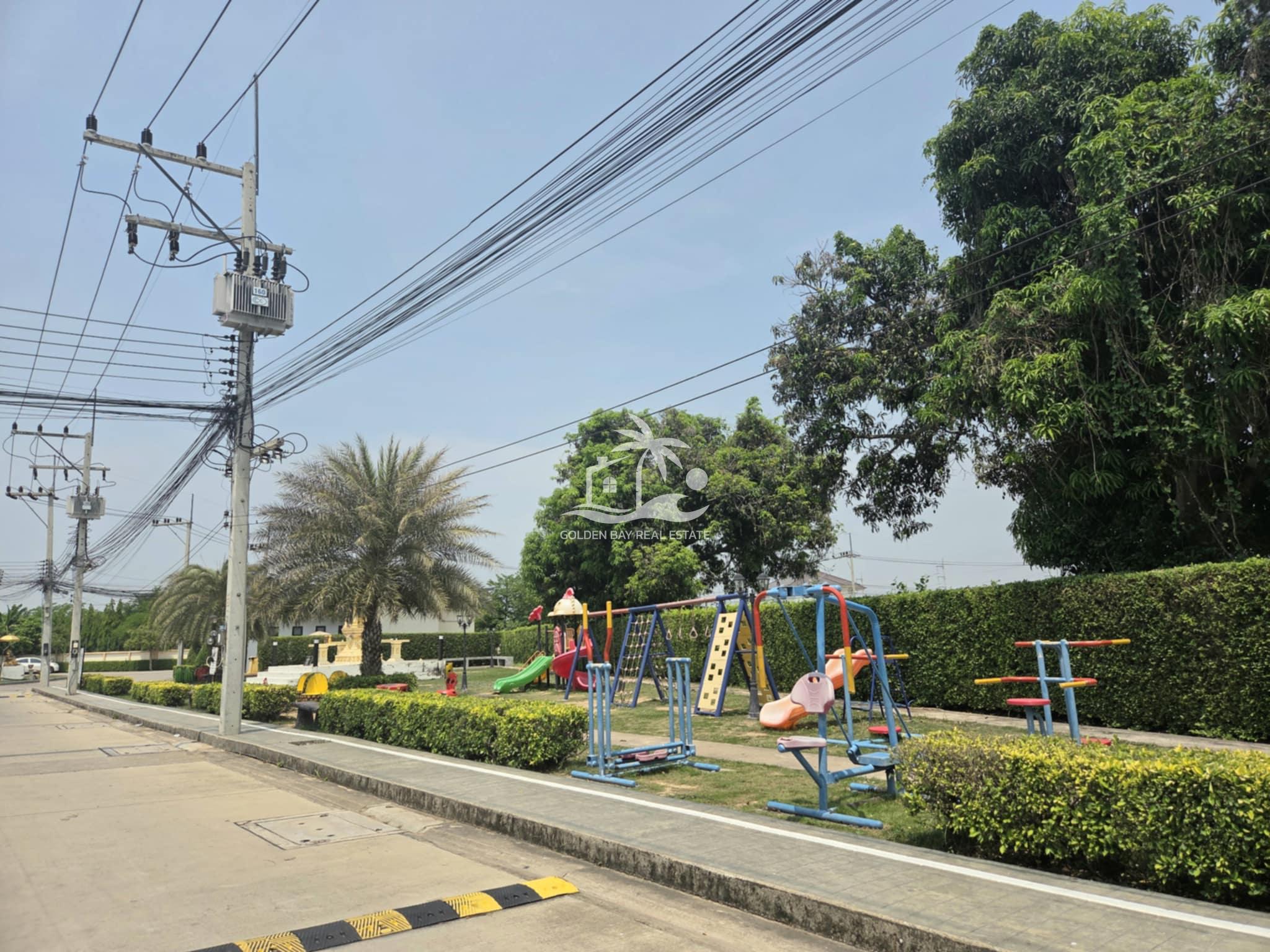 9b10a3b1-ab57-4468-8389-abeebd90f6ce The Palm City Hill – East Pattaya