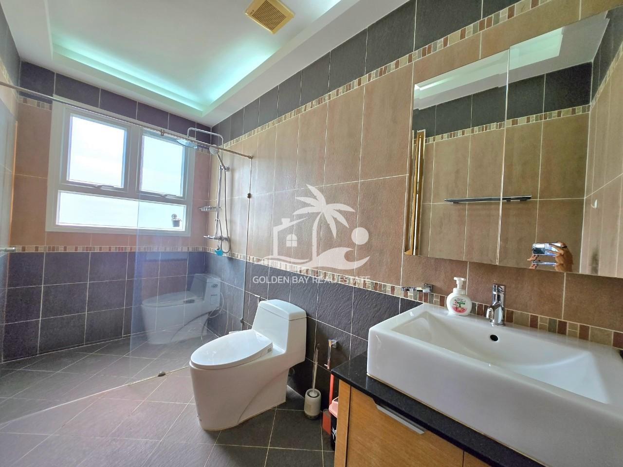 Green Field Villas 4 – East Pattaya