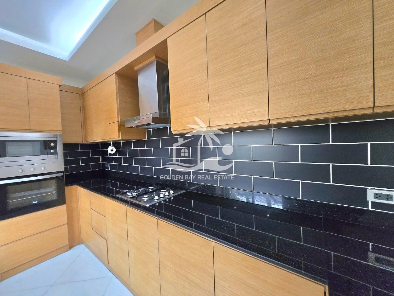 Green Field Villas 4 – East Pattaya