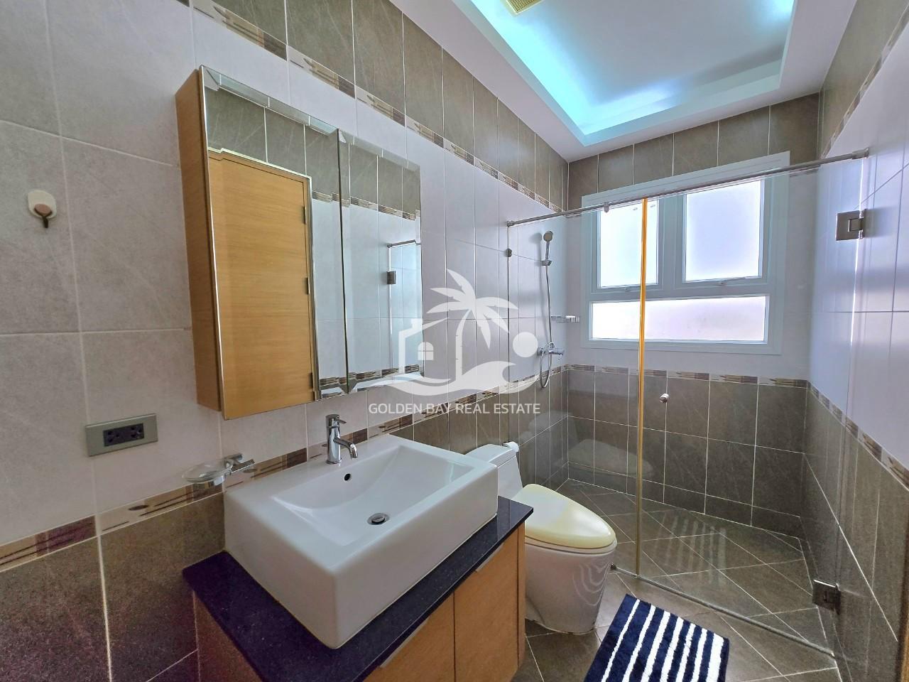 Green Field Villas 4 – East Pattaya