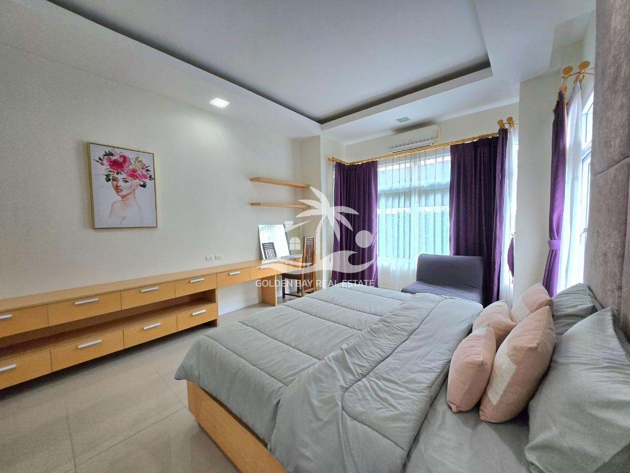 Sirisa 16 – East Pattaya