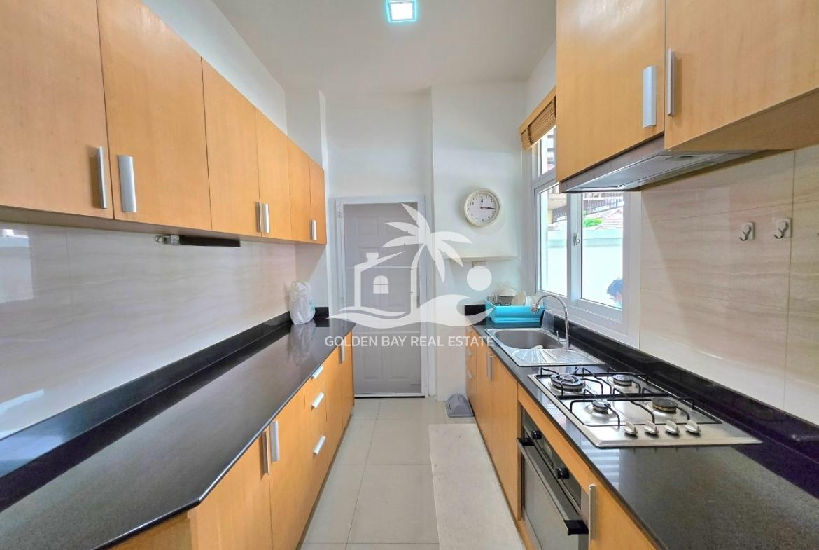 Sirisa 16 – East Pattaya