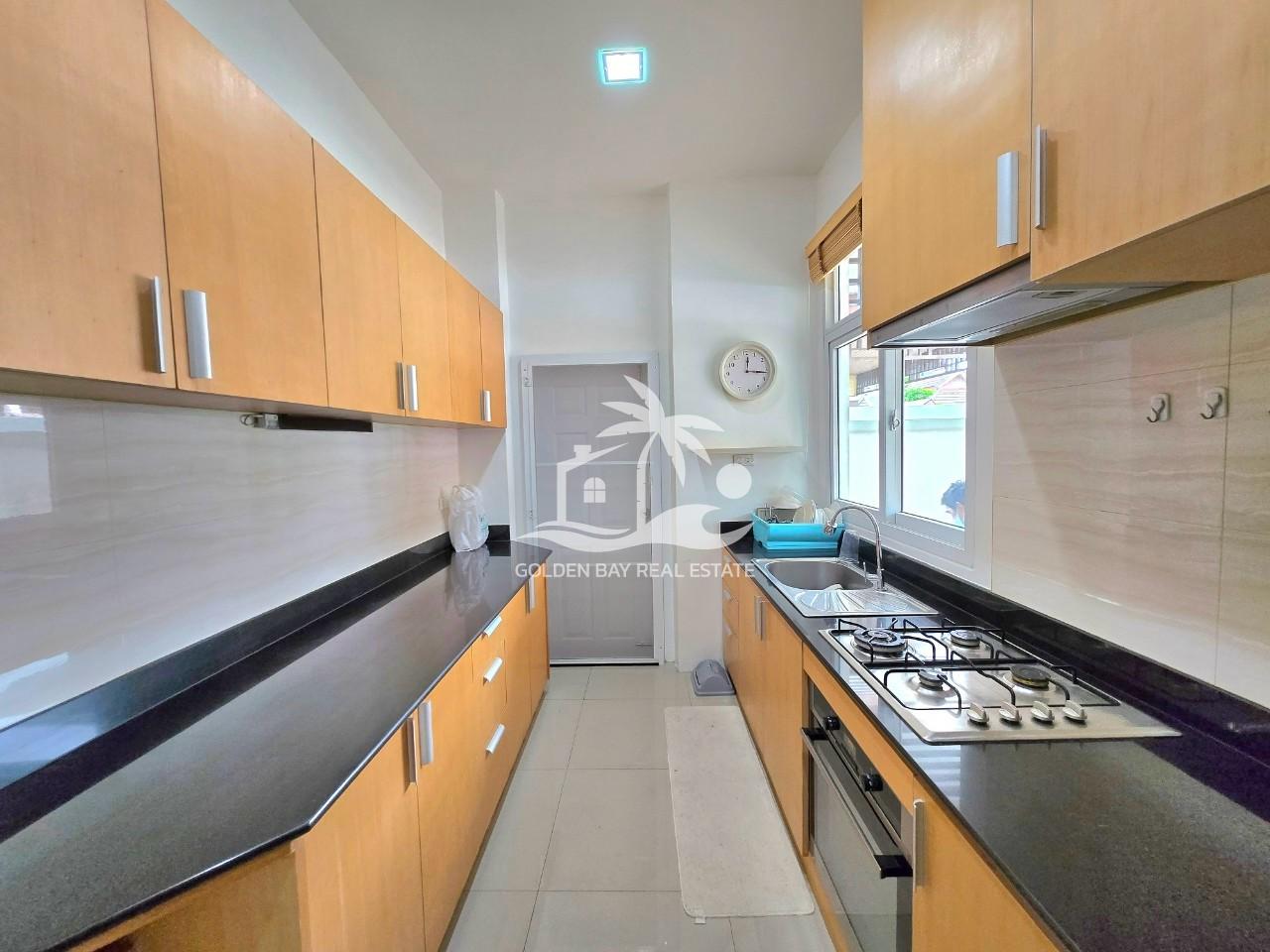 Sirisa 16 – East Pattaya