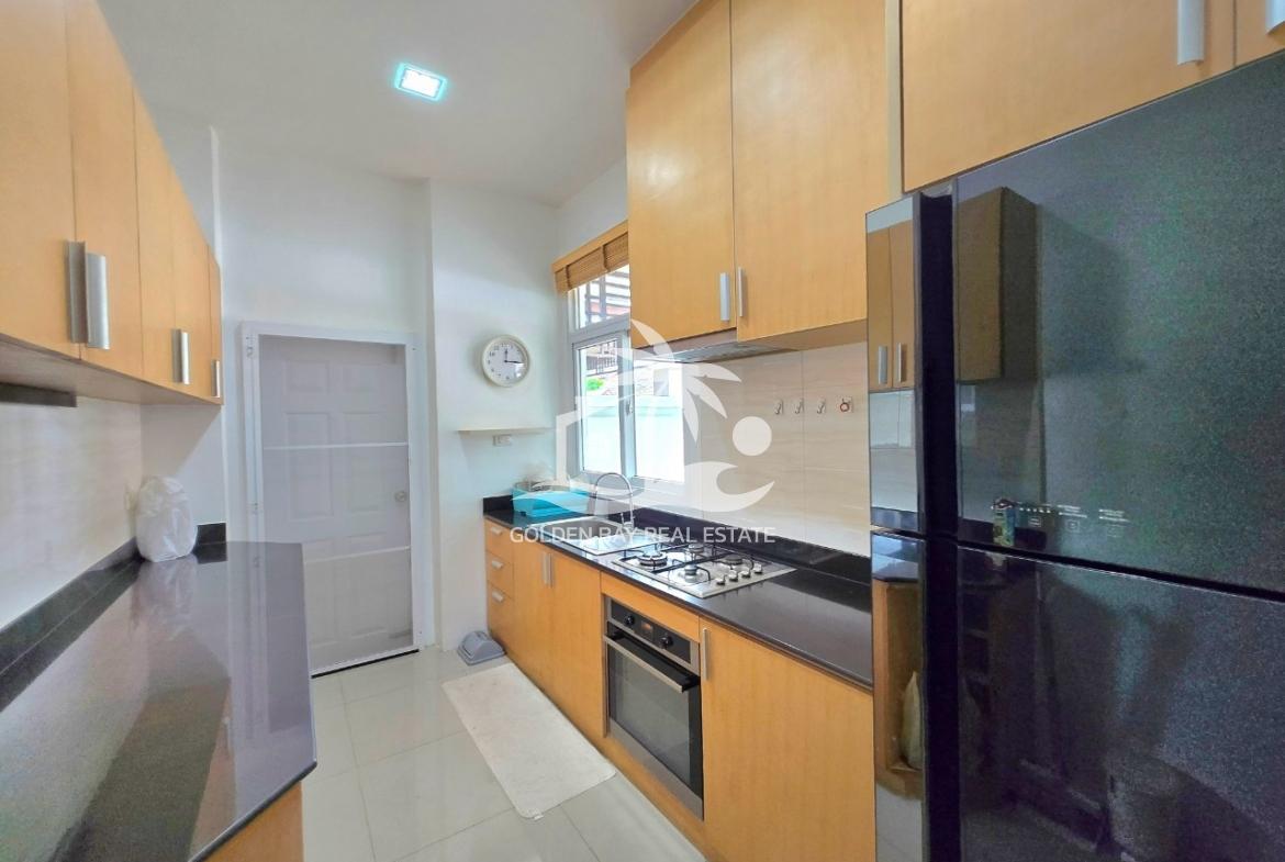 Sirisa 16 – East Pattaya
