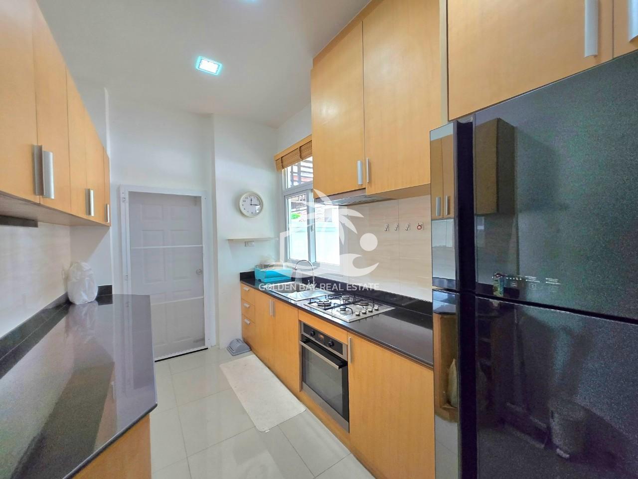 Sirisa 16 – East Pattaya