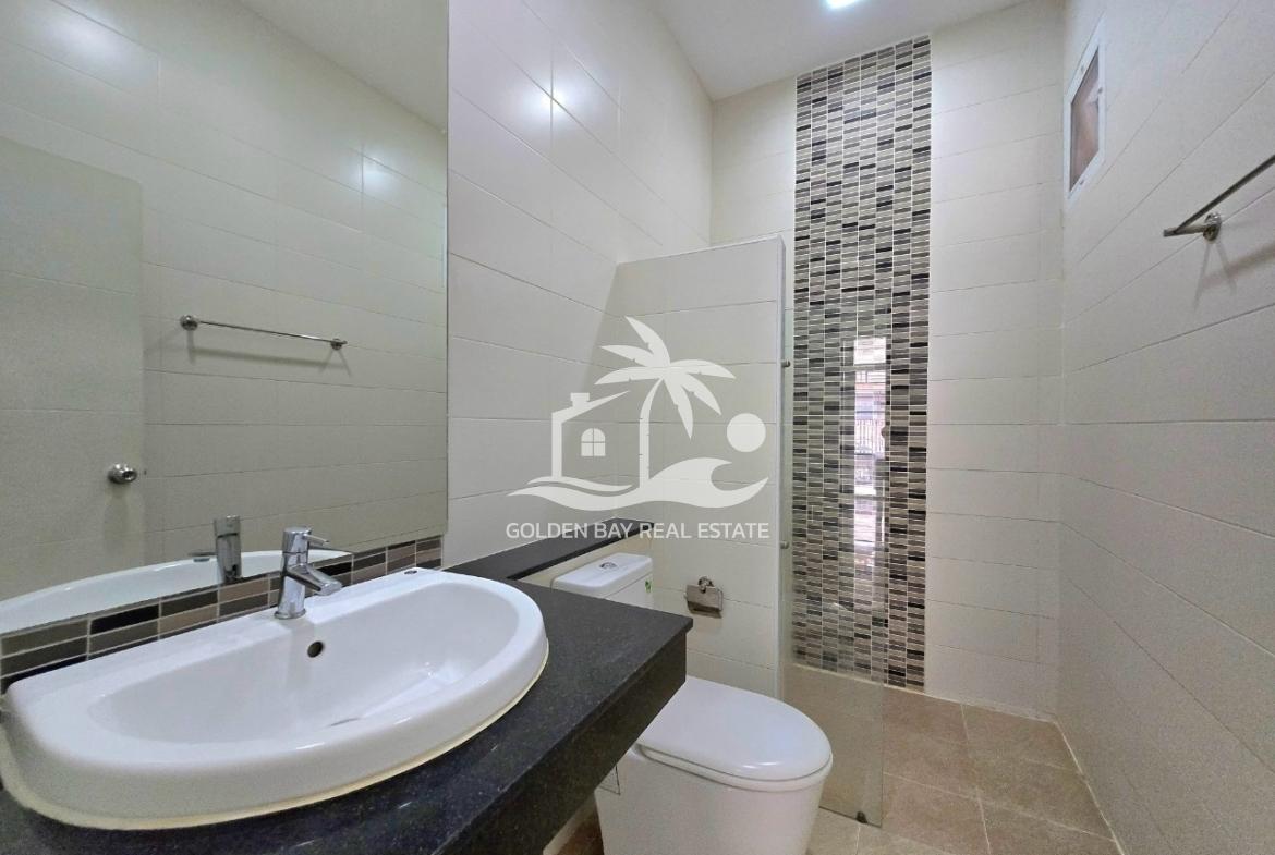 Sirisa 16 – East Pattaya