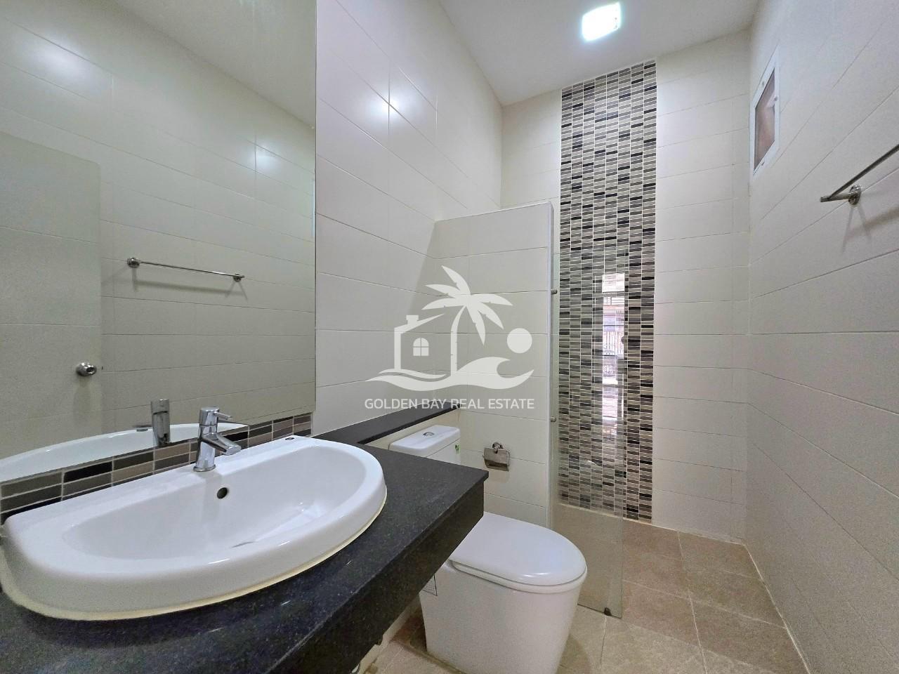 Sirisa 16 – East Pattaya
