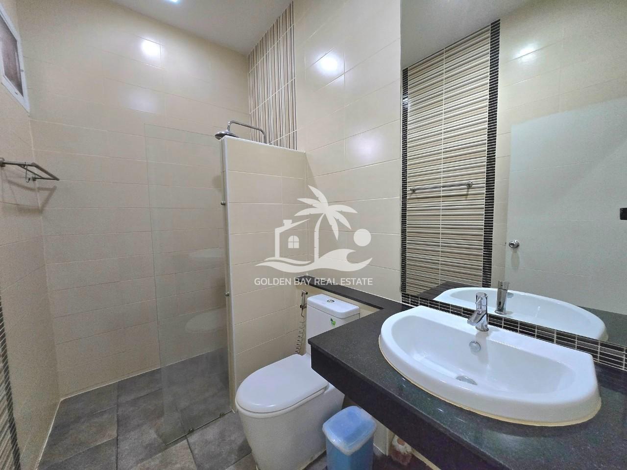 Sirisa 16 – East Pattaya